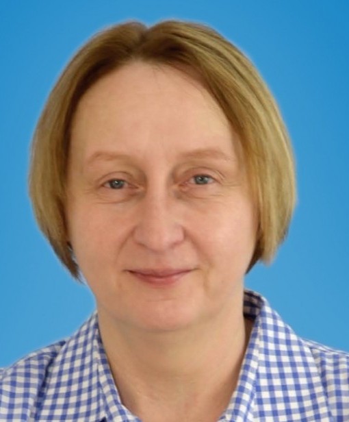Doreen_Schott_01 Doreen_Schott_01