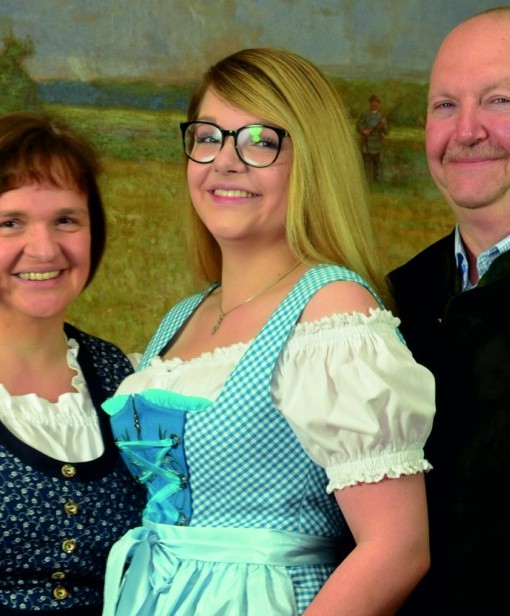 Familie_Schreiner_02 Familie Schreiner