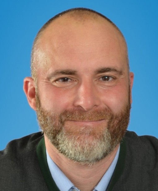 Holger Nerreter Holger Nerreter