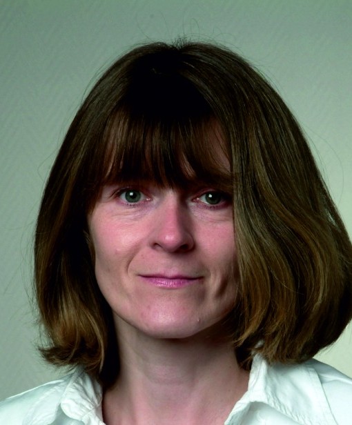 Lotte_Trautner_01 Lotte Trautner